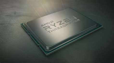 Image result for Installing Threadripper CPU