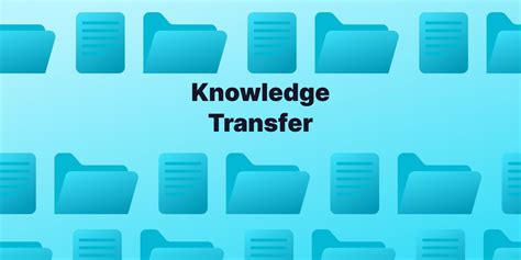 Knowledge Transfer Training Module 的图像结果