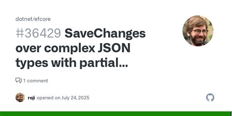 Image result for Complex JSON Type