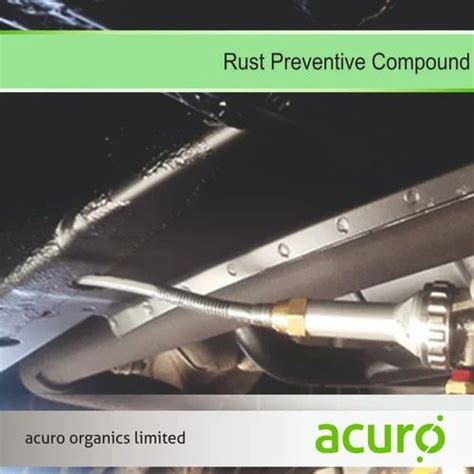 Image result for Rust Perfect Compound