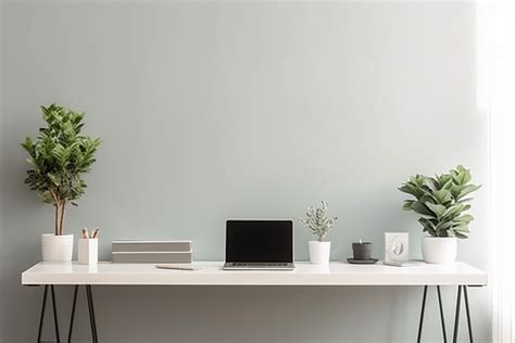 Image result for Background Image Programming Code
