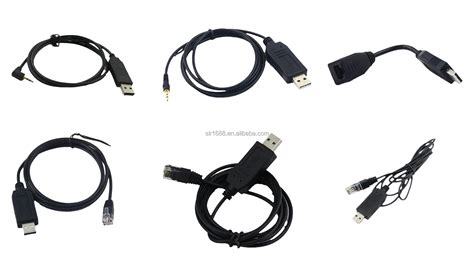 Image result for UART Serial Cable