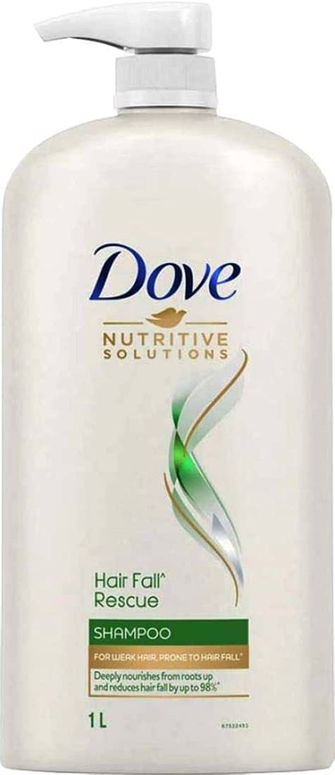 Buy TRESEMME HAIR FALL DEFENSE SHAMPOO-580 ML Online & Get Upto 60% OFF ...