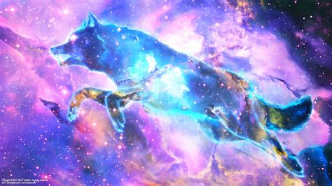 Galaxy Anime Wallpapers - Top Free Galaxy Anime Backgrounds ...