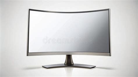 Image result for Curved Computer Screen