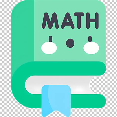 Image result for Math Bookmark