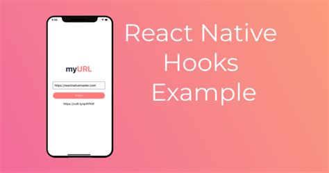 Image result for Internet Connection Handling for React Native App Using Hooks