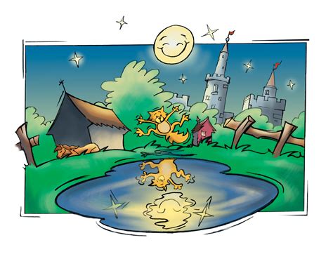 Student/Teacher Portal – ANZ AIM Language Learning