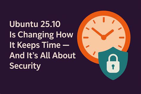 Image result for Raspberry Pi Motion Detection