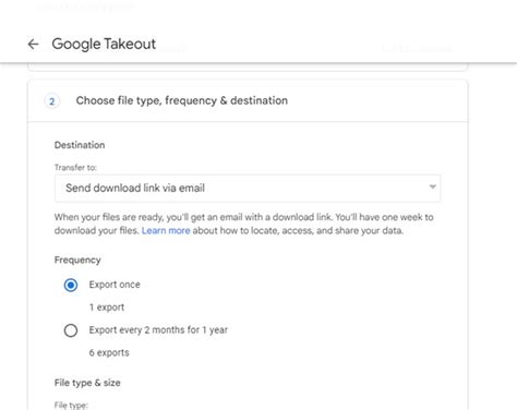 [2025] How to Download All Google Drive Photos