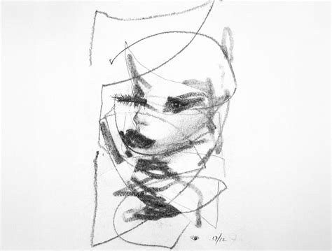 Iris Bain | Do you see what I see?, 2 Nicholson Street, Bairnsdale, VIC ...