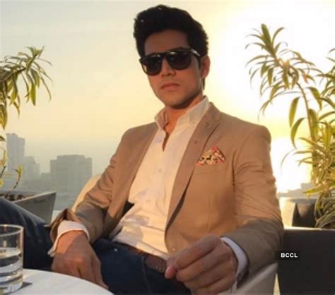 Shah Rukh Khan is the most iconic Khan: Altamash Faraz