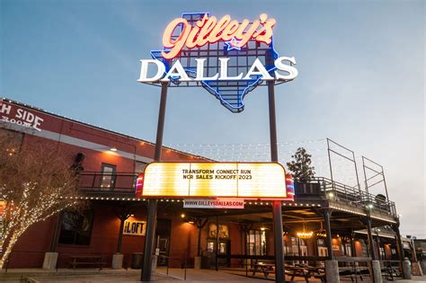 The Wild West Rodeo Dallas, TX - WM Events