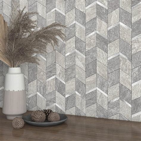 Buy MOFIT Peel and Stick Backsplash for Kitchen,3D Wall Panel Peel and ...