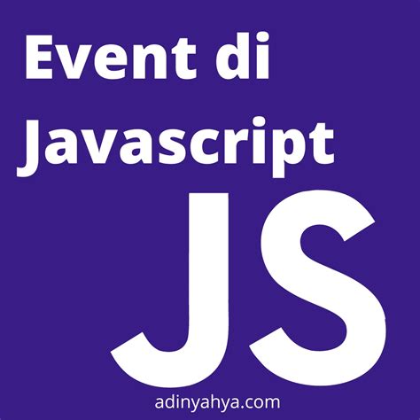 Image result for Event in JavaScript in Arabic Language