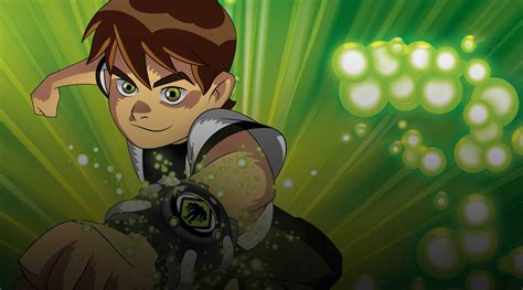 Image result for Cartoon Network Yes