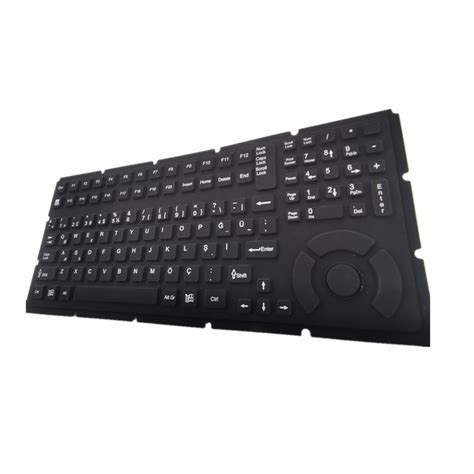 Computer Keyboard Keypad 的图像结果