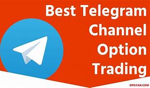 jackpotyes telegram channel free