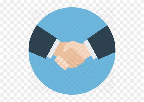 Handshake Icon 的图像结果