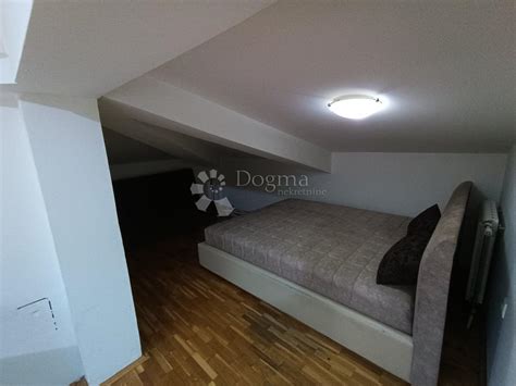 Novi banovci Centar 47k, stan, površina 47m2