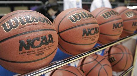 North Lincoln Knights girls basketball to forfeit 17 games | Charlotte ...
