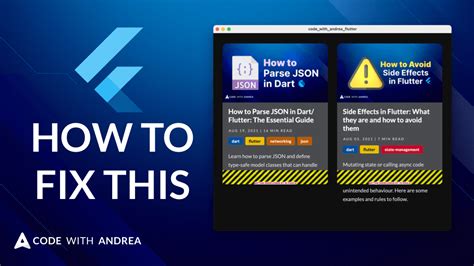 Image result for Flutter Layout