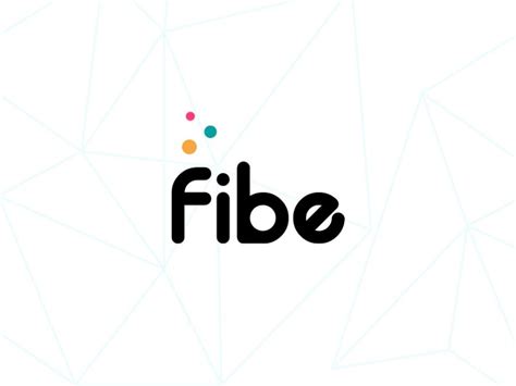 Fibe NBFC Raises ₹225 Cr via NCDs in July 2025