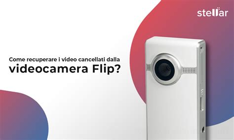 Image result for Flip Camera Problems