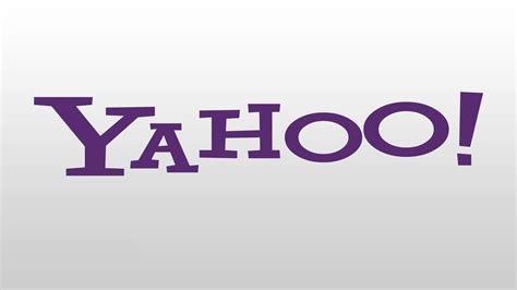 Transportation News, Updates, Products and Reviews | Yahoo Tech HD Wallpaper Background