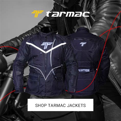 Best Motorcycle Jackets | Bike Riding Jackets in Bangalore