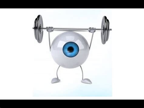 Image result for Visual Tracking Exercises 1