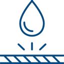 Agriculture Pipes Fittings Manufacturers - Kings Pipe