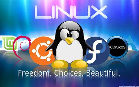 Windows Linux Download 的图像结果
