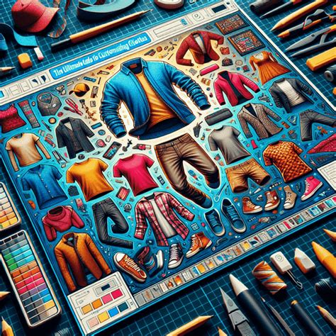 Image result for Save Clothes Fivem Script