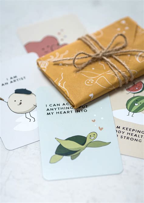 Freehand Design 的图像结果