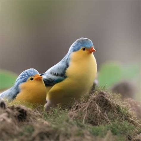 Image result for How Do Birds Reproduce