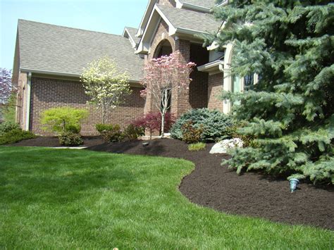 Image result for How to Color Mulch