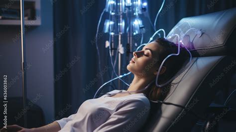 Image result for Non-Invasive Brain Stimulation
