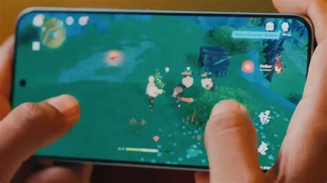 Xiaomi Redmi K80 Ultra Review: What Makes It Stand Out in the Flagship ...