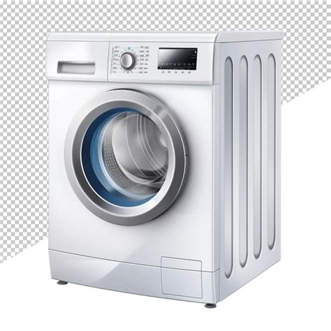 Image result for Free Washing Machine