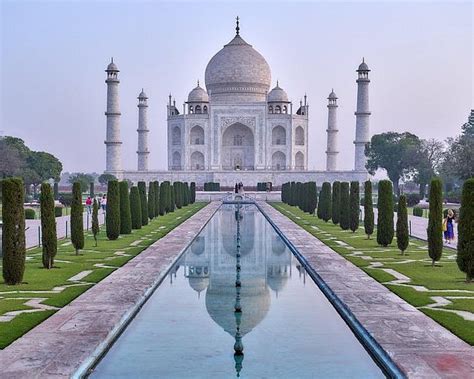 Rangin Mahal (Bidar) - All You Need to Know BEFORE You Go