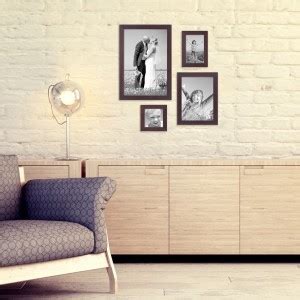 Artzfolio Polymer Wall Photo Frame Price in India - Buy Artzfolio ...
