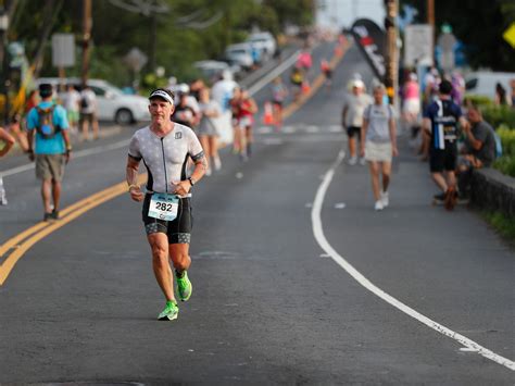 Sacramento To Host City’s First Ironman Triathlon - capradio.org