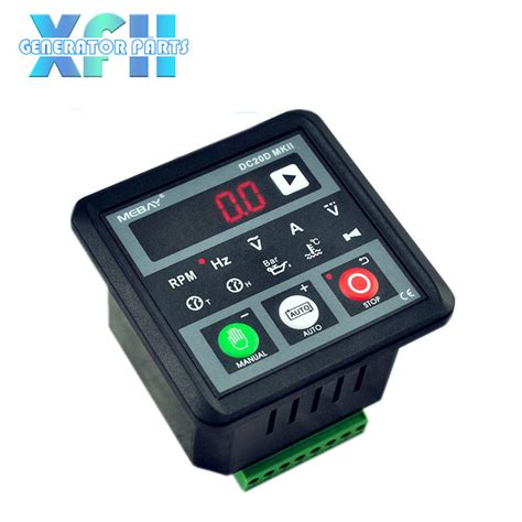 Image result for Auto Intelligent Control