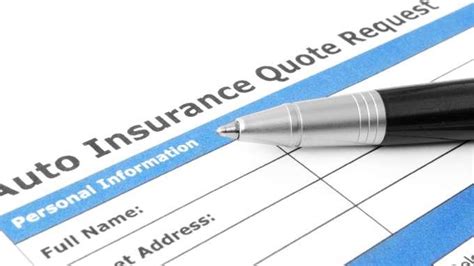 Image result for Quote.general Car Insurance.com
