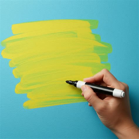 How To Clean Smoke Off Walls — Home Essentials Guide (HEG)