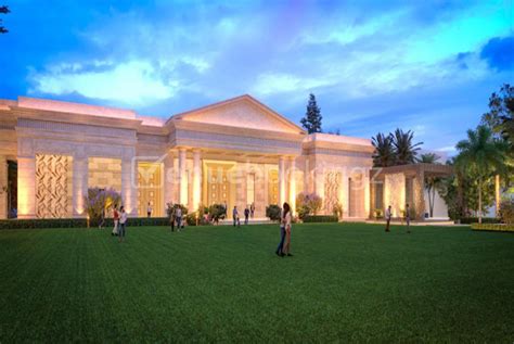Angel Resort & Amusement - Water Park Rajawas Jaipur | Event Venue ...
