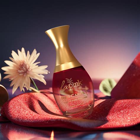 40+ Incredible Gifts for Women to Make Them Feel Special