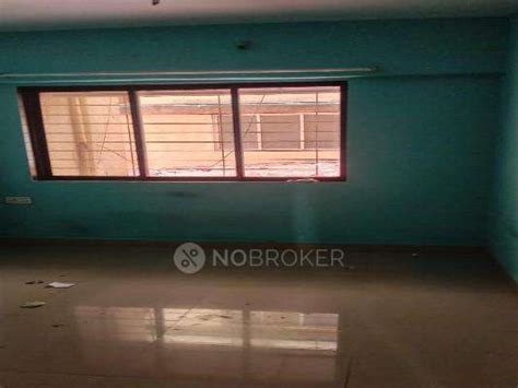 Bank Auction Property - Himgiri Co- Op Housing Society Rent / Sale ...
