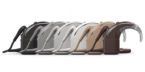 FDA Approves Cochlear's Nucleus 8 Sound Processor: Smaller, Smarter ...